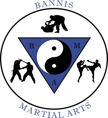 Bannis Martial Arts