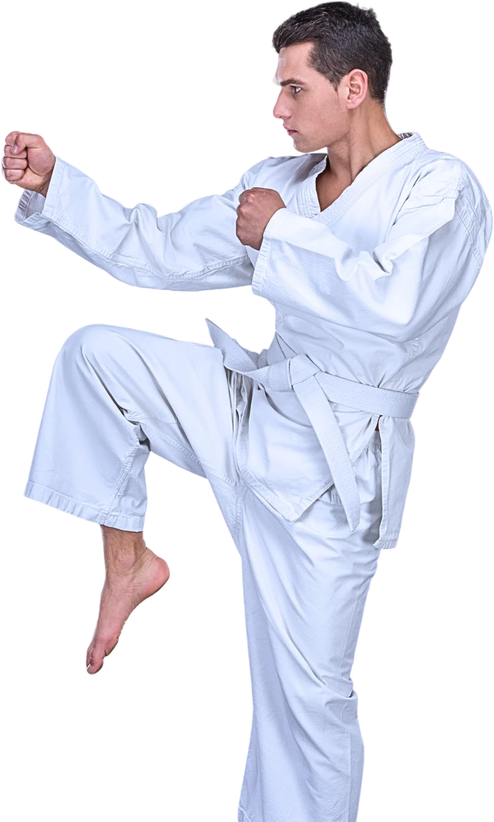 Adult Program class